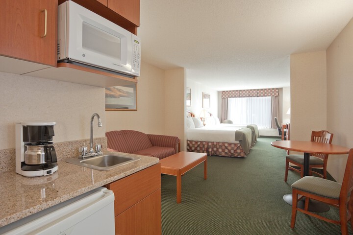 Room 47 of 71