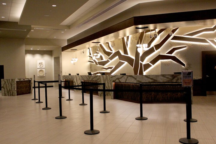 Hotel Interior 7 of 30