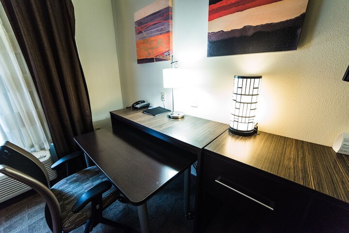 Room 14 of 57