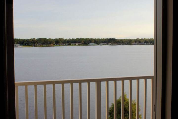 Residence Inn by Marriott Sebring