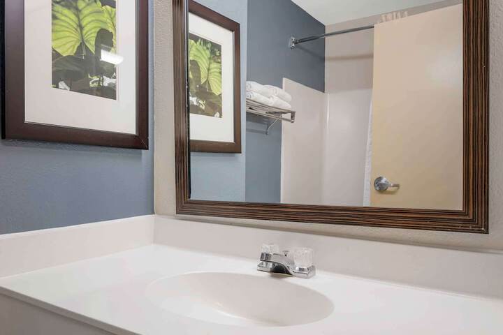Room 20 of 25