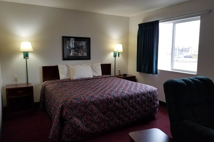 Room 129 of 232