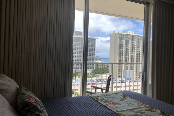 Room 189 of 329
