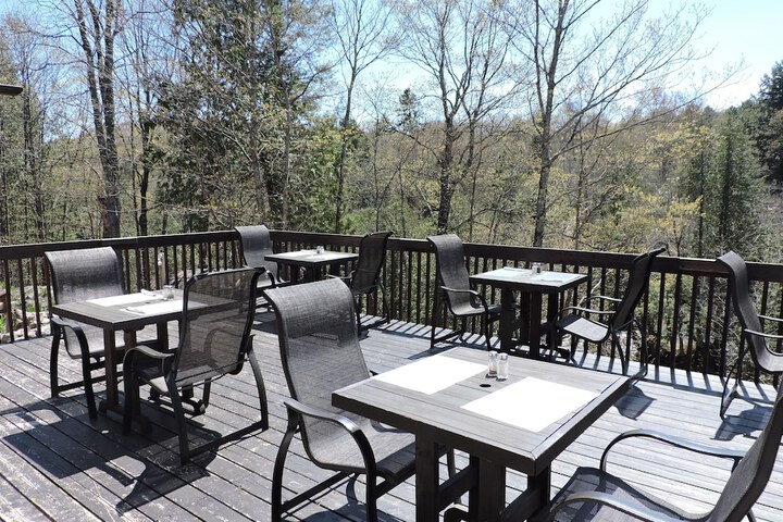 Terrace/Patio 47 of 55