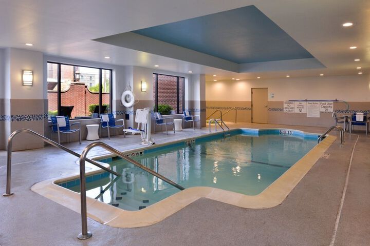 Pool 6 of 67