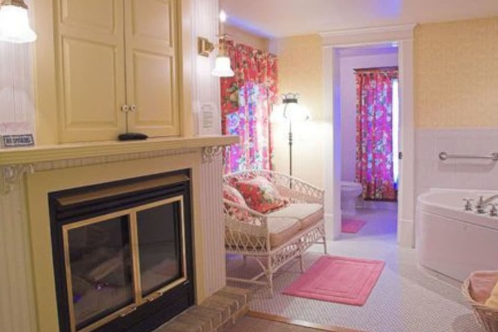 Room 29 of 100