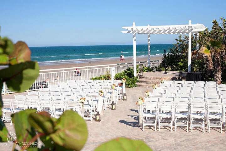 Wedding/Banquet 82 of 87