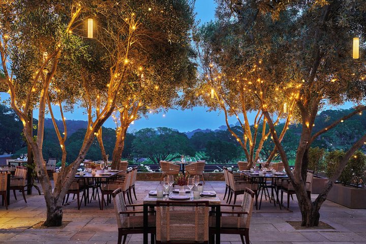 Montage Healdsburg