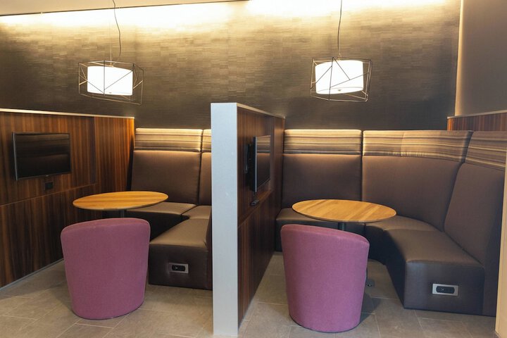 Courtyard by Marriott Cartersville