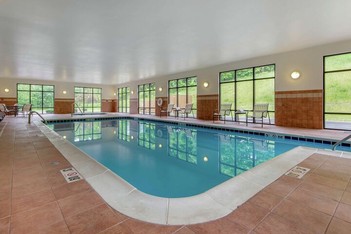 Pool 2 of 48
