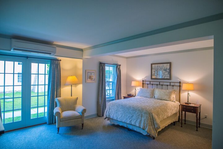 Room 19 of 40
