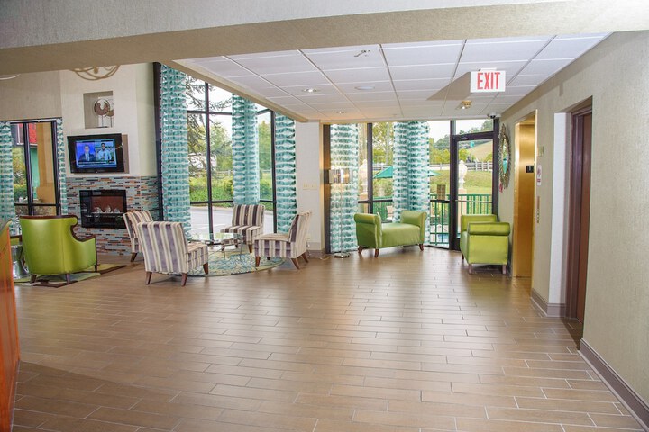 Hotel 8 of 91