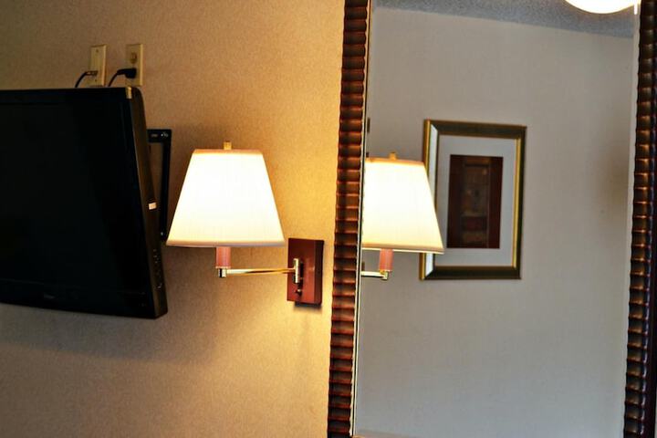 Room 31 of 47