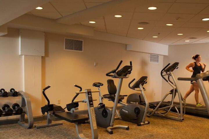 Health and Fitness 66 of 75