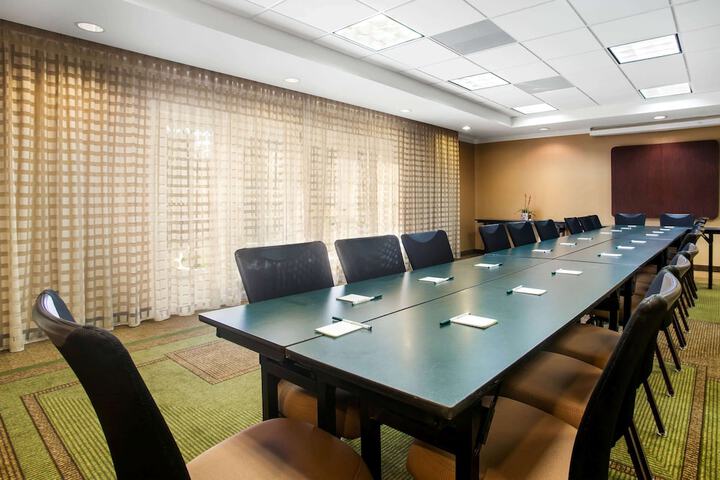 Meeting 25 of 30