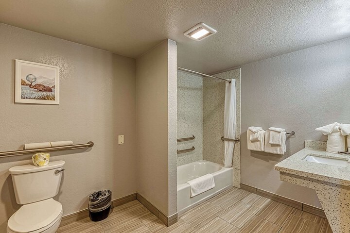 Room 104 of 150