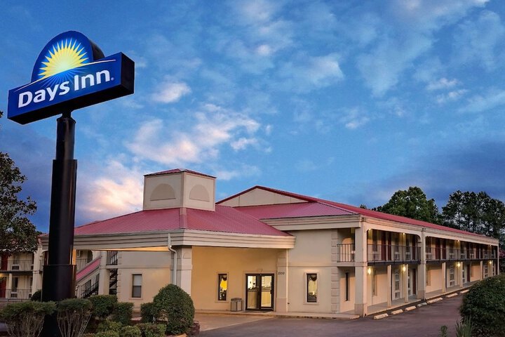 Hotel 2 of 26