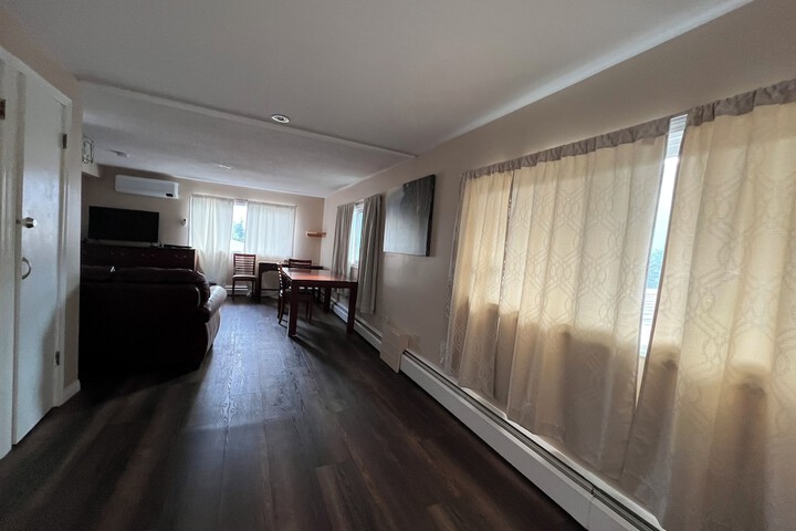 Room 97 of 153