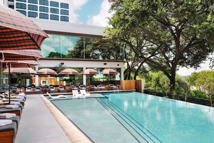 Pool 6 of 76