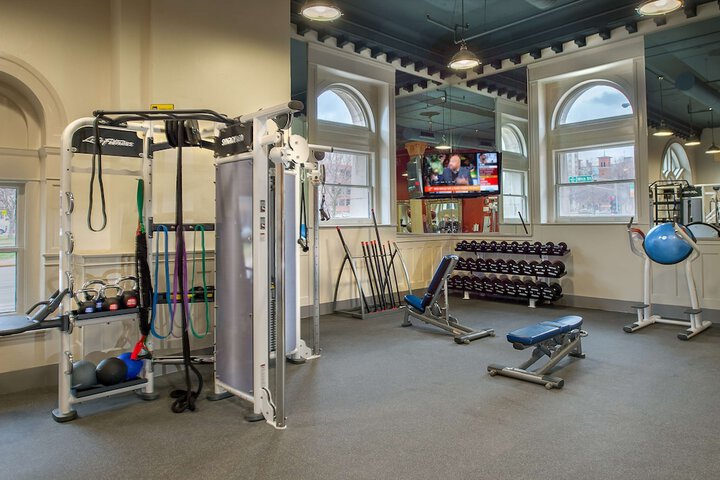 Health and Fitness 156 of 160
