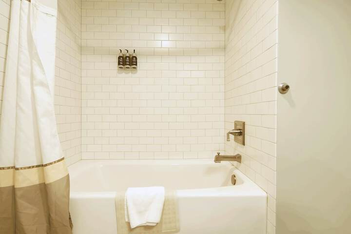 Room 22 of 31