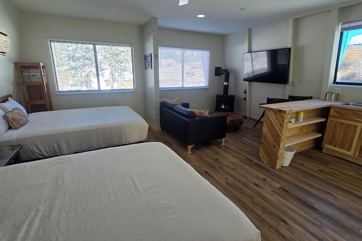 Room 36 of 126