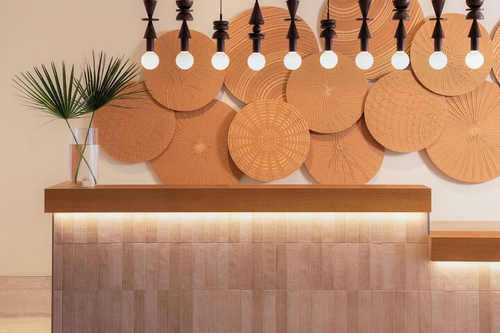 Kimpton Miralina Resort & Villas by IHG