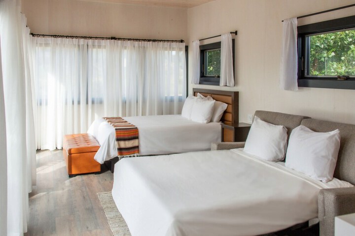 Room 14 of 42