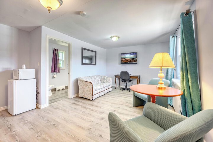 Room 20 of 72