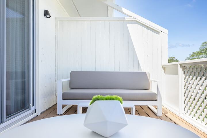 Terrace/Patio 46 of 47