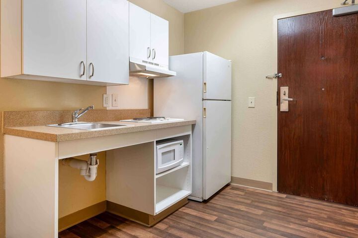 Room 20 of 23