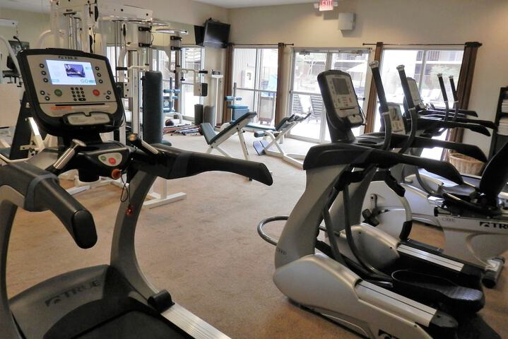 Health and Fitness 50 of 64