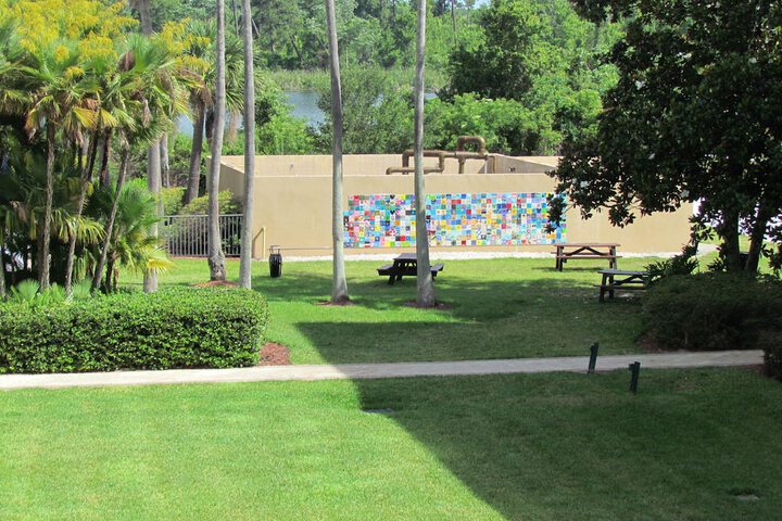 Property Grounds 95 of 95