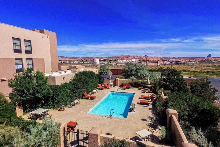 Pool 9 of 68