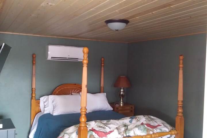 Room 26 of 56