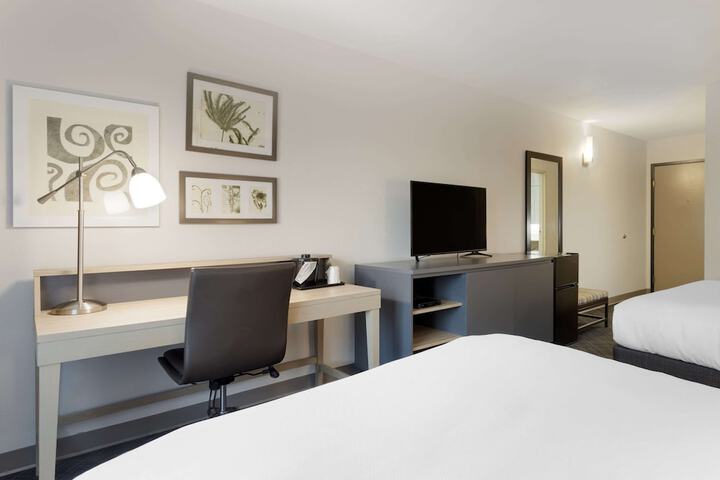 Room 31 of 36