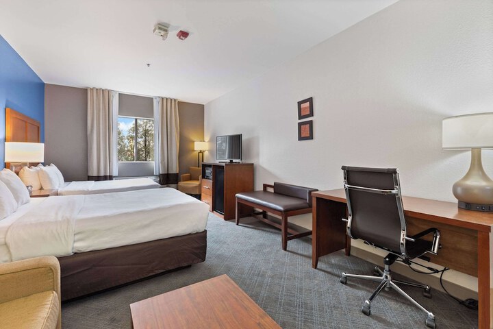 Room 15 of 29