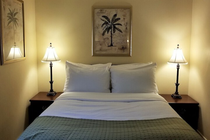 Room 15 of 68