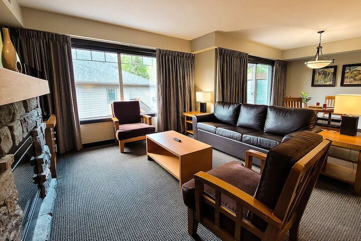 Room 45 of 80