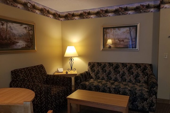 Room 37 of 47