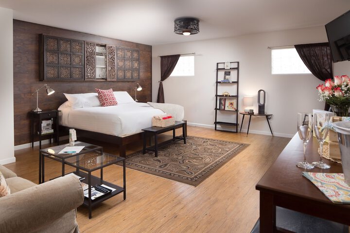 Room 40 of 113