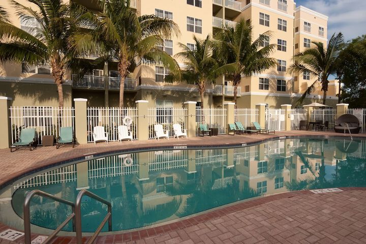 Pool 3 of 39