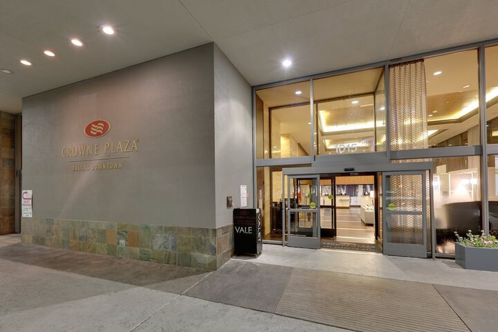 Hotel 3 of 59