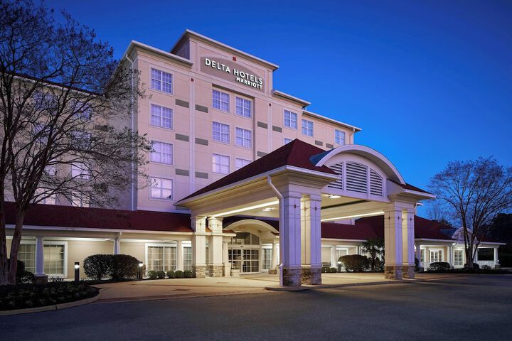 Hotel 2 of 22