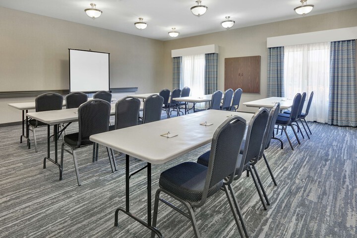 Meeting 8 of 11