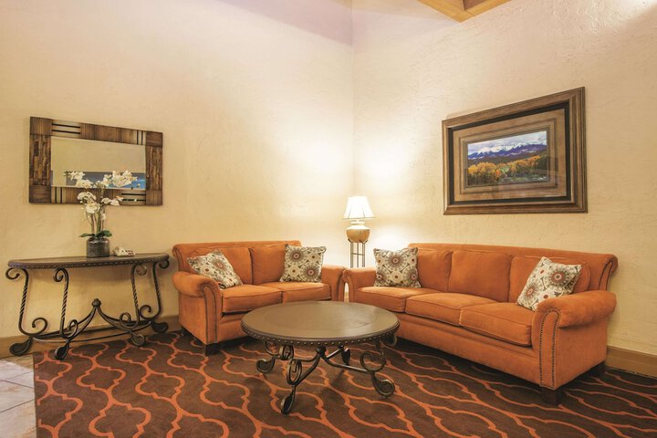 Hotel Interior 13 of 28