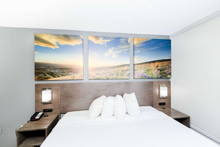 Room 35 of 50