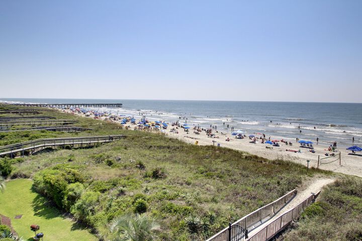 Beach 31 of 36