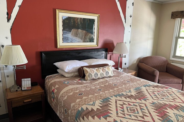 Room 54 of 60