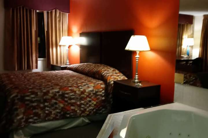 Room 36 of 51